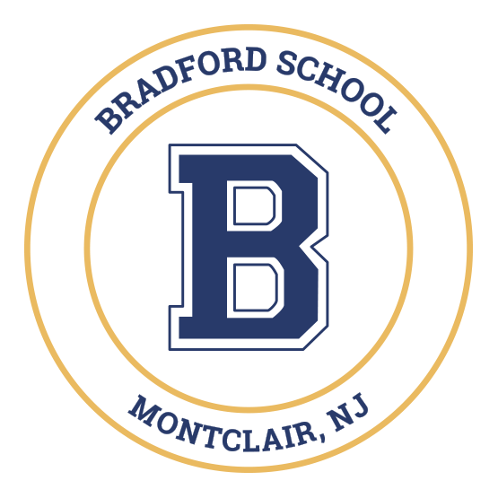 Bradford Logo