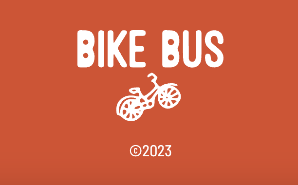 Screenshot-2023-10-10-at-6.24.40-PM-1