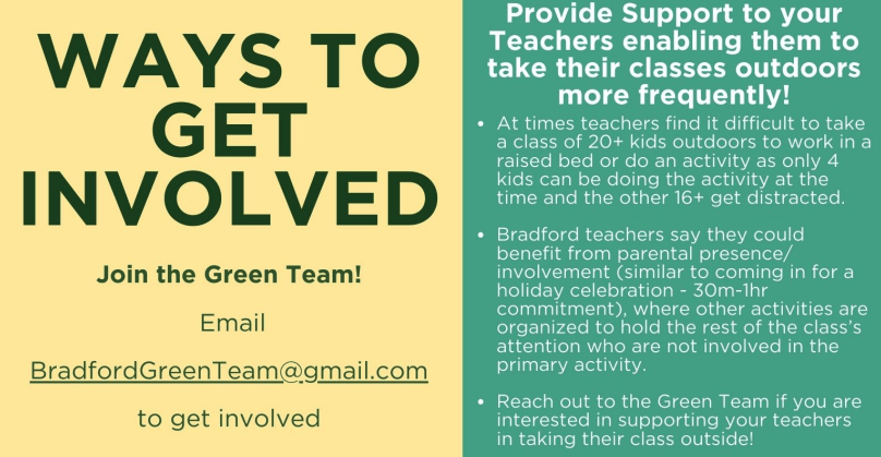 Screenshot-2024-04-06-at-1.49.51-PM